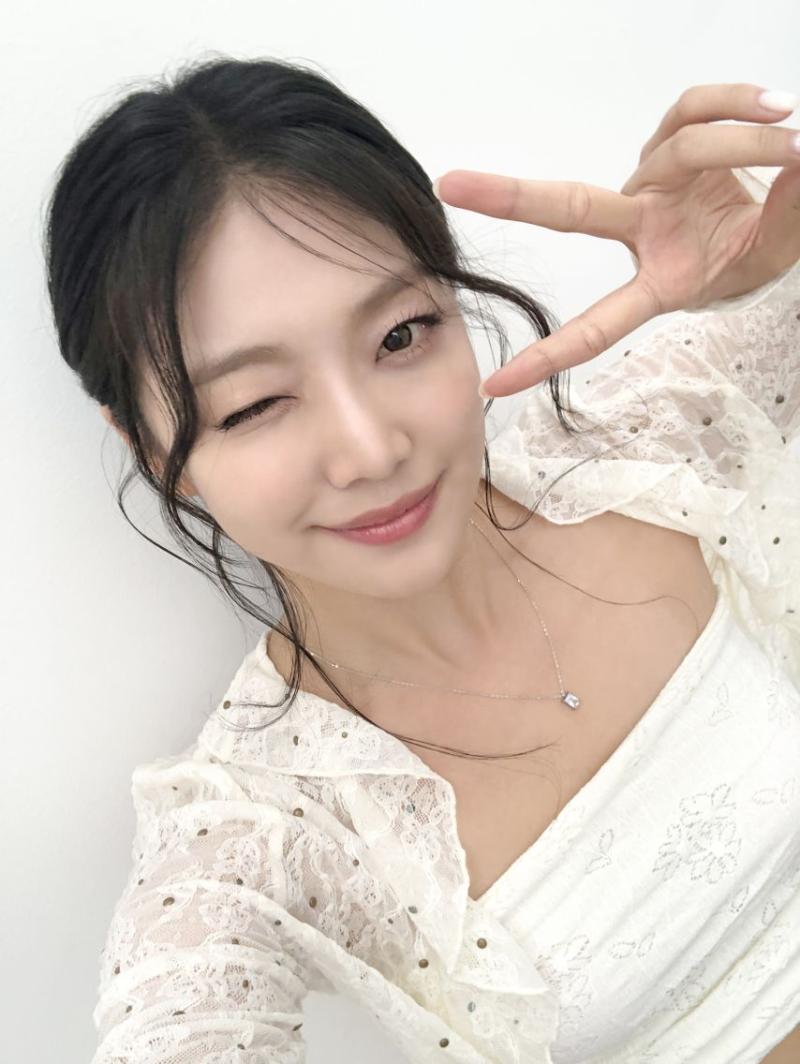 에버글로우 온다