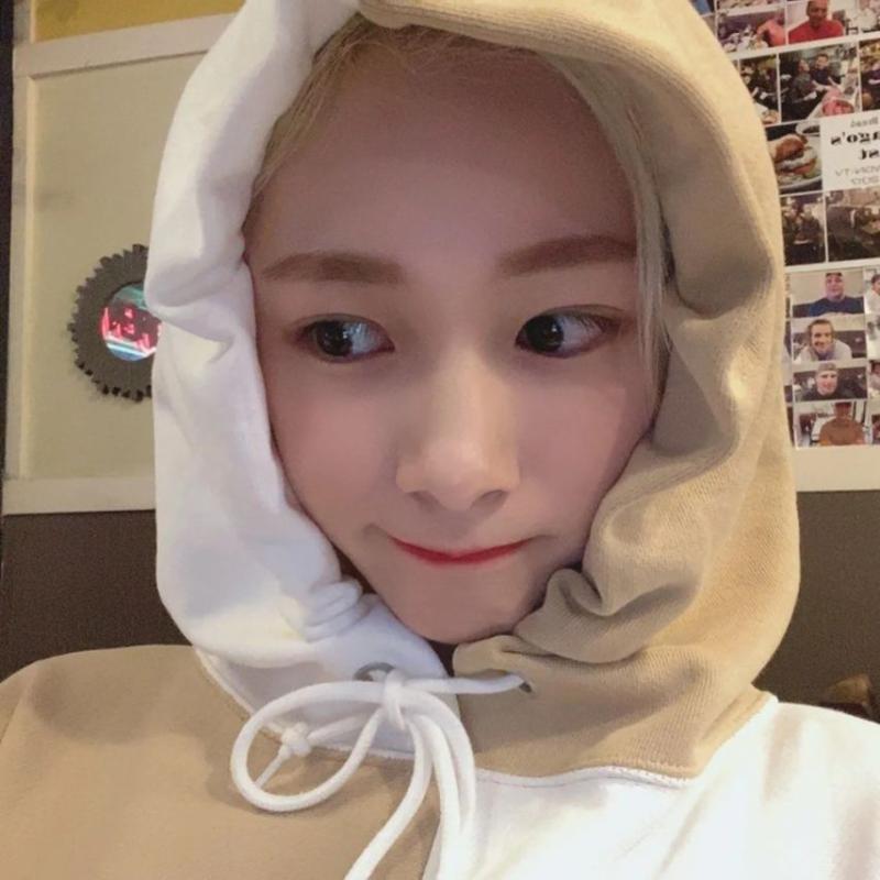 에버글로우 미아