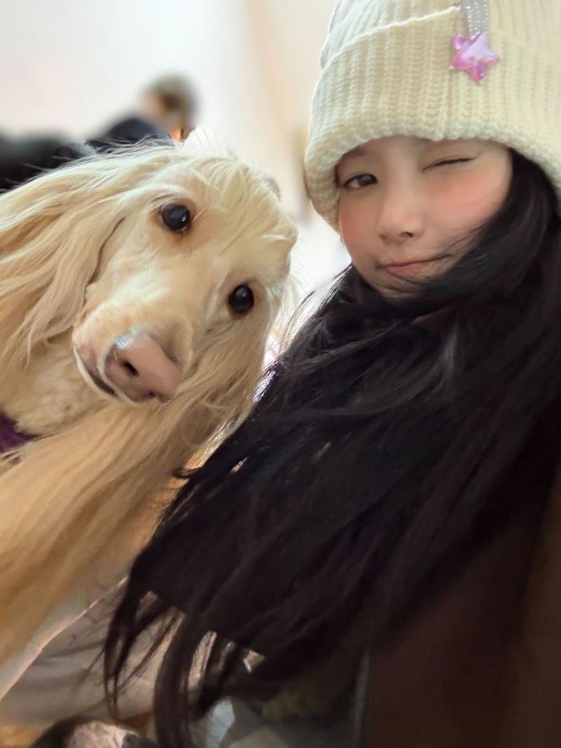 아일릿 윤아,이로하,원희