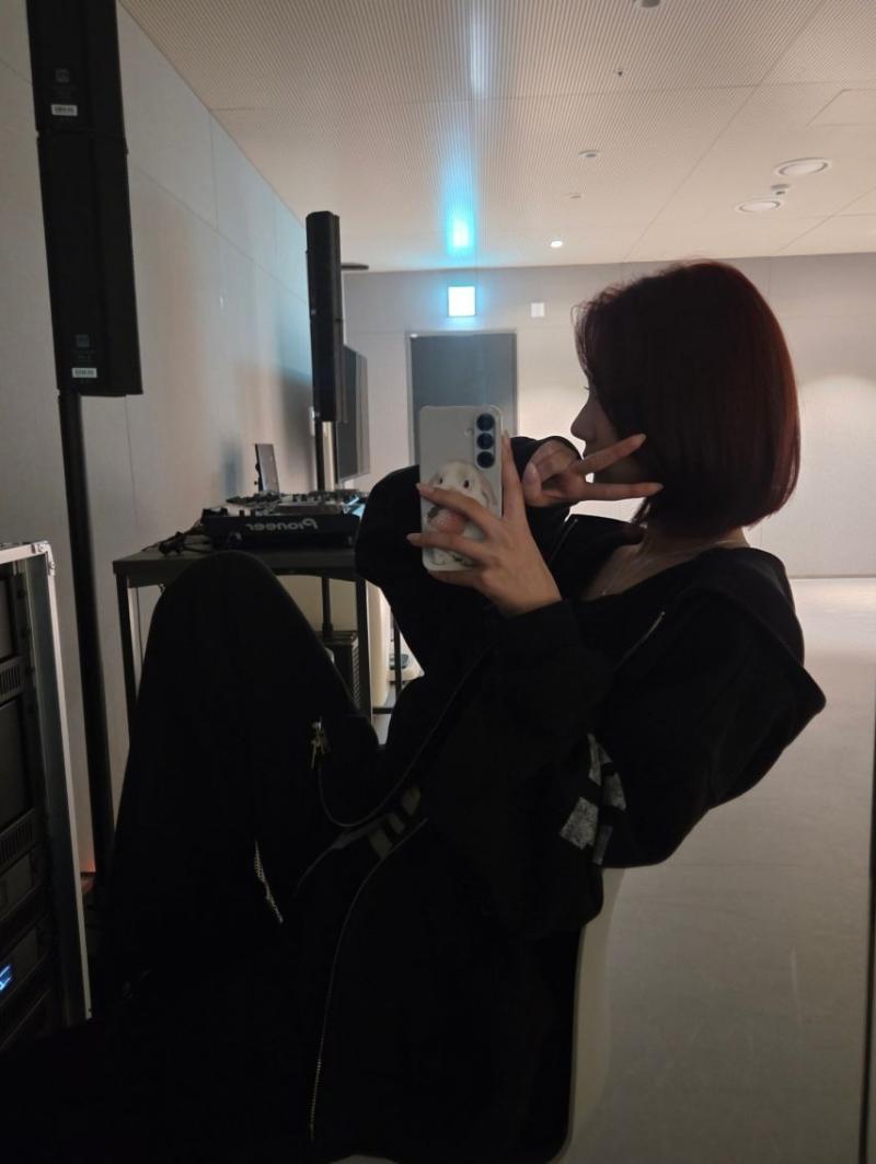 하츠투하츠 지우