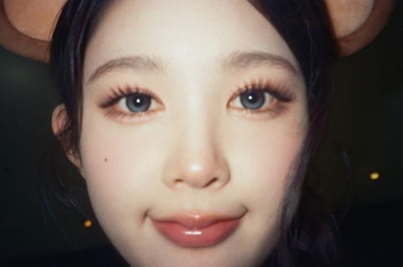 하츠투하츠 음방 비하인드