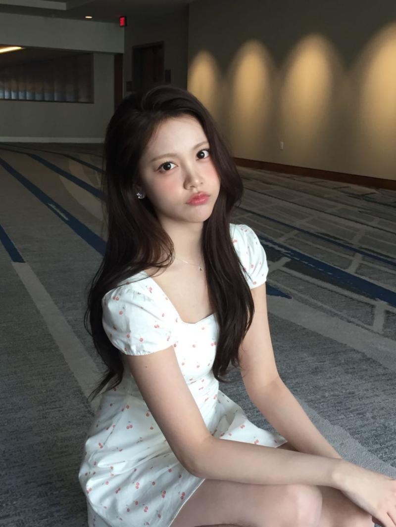 하츠투하츠 카르멘