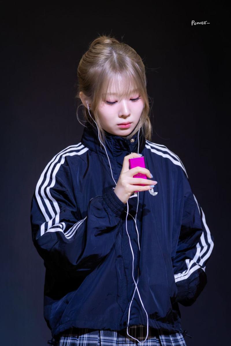 세이마이네임 도희