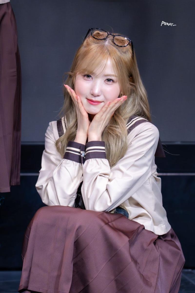 세이마이네임 히토미