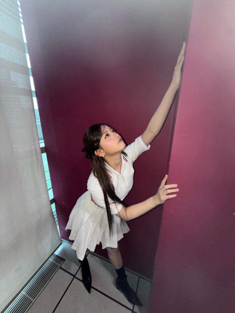 베이비돈크라이 쿠미