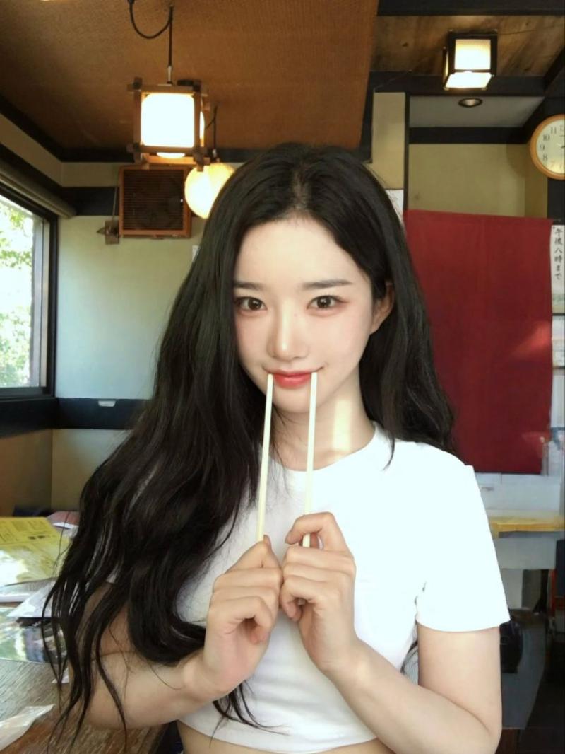 트리플에스 김유연