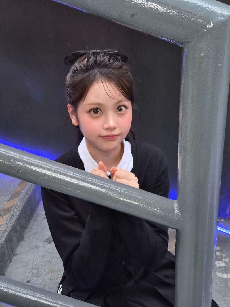 하츠투하츠 카르멘