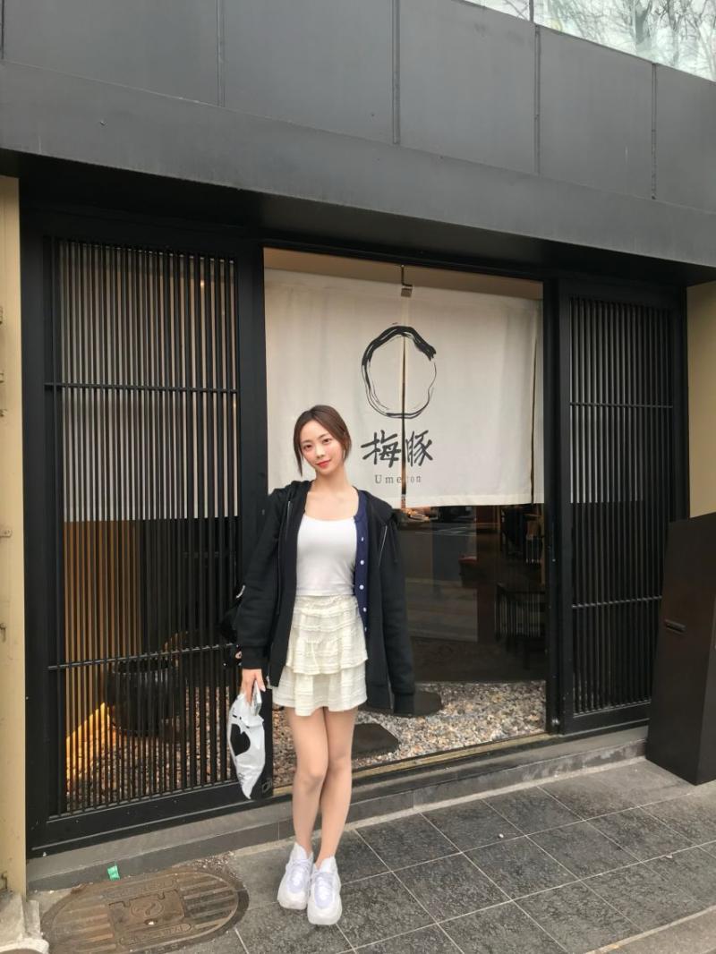 장서현 아나운서