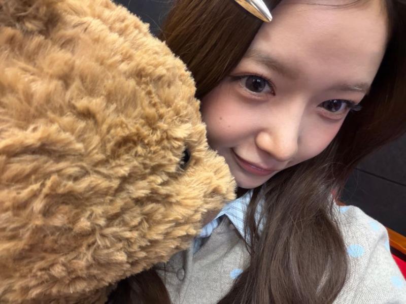 베이비돈크라이 쿠미