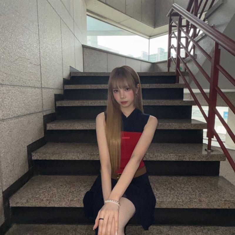 베이비돈크라이 미아