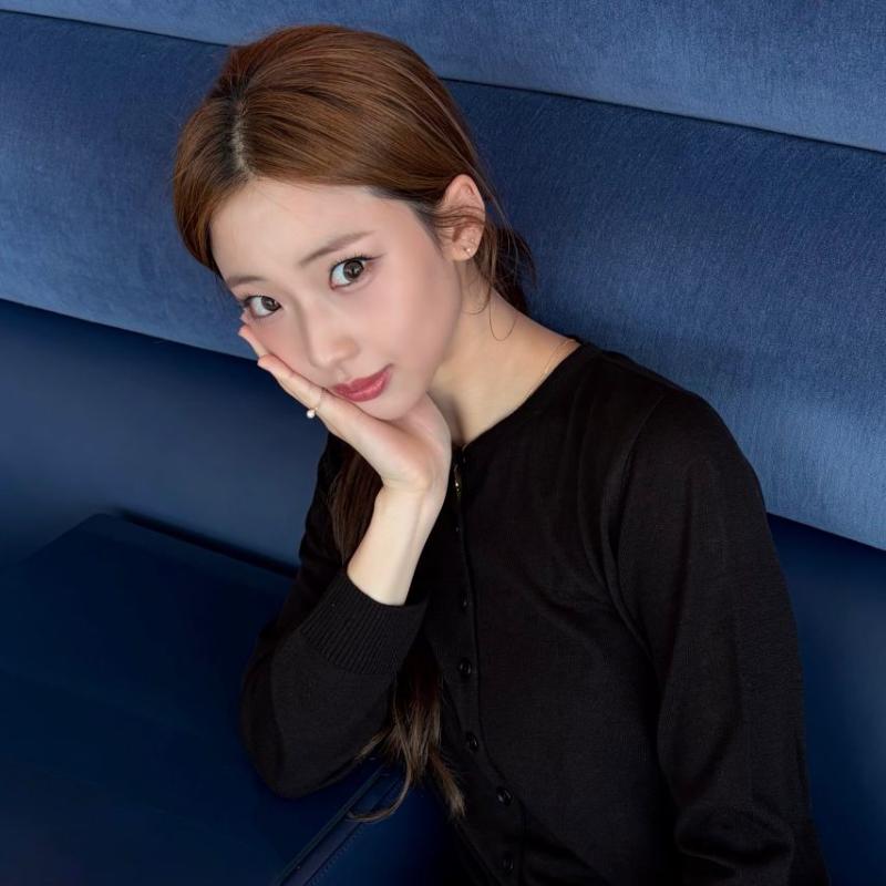 베이비몬스터 루카