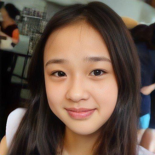 손연재 중딩때 얼굴.jpg