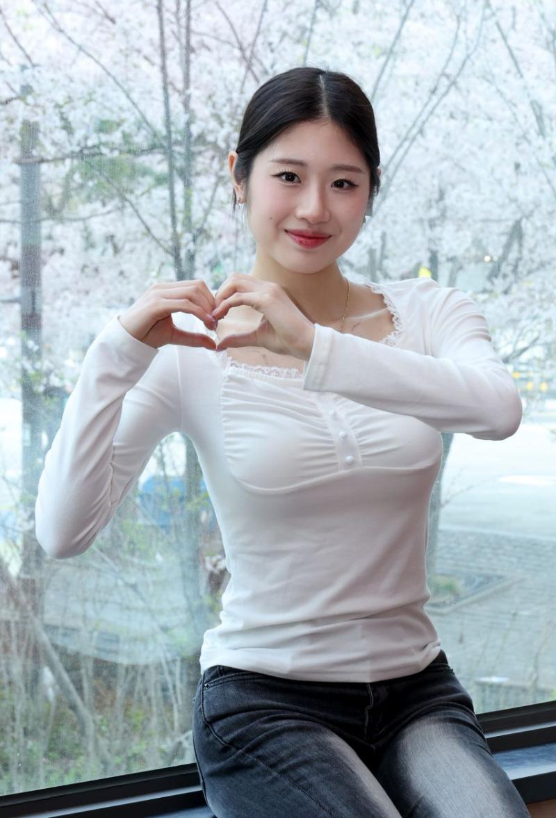 피겨스케이팅 이해인 근황.jpg