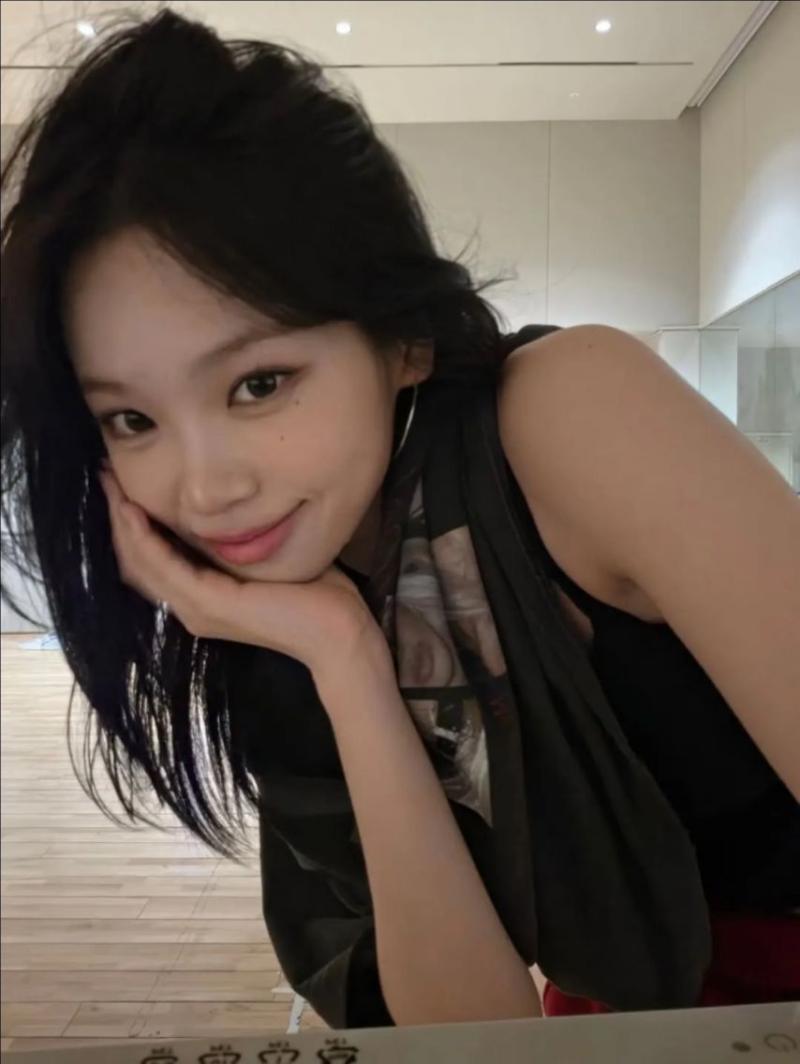 르세라핌 김채원