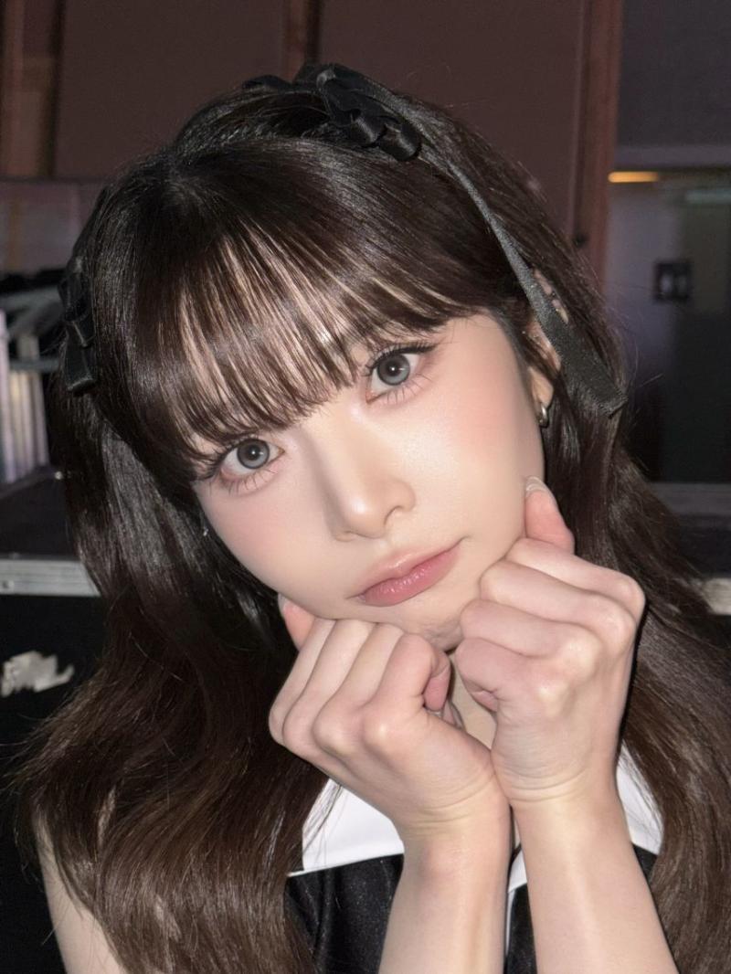 트리플에스 코토네, 서연, 유연