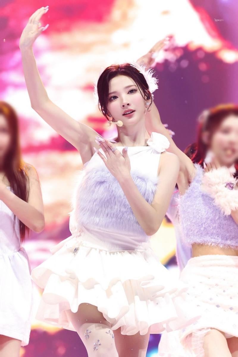 하츠투하츠 지우