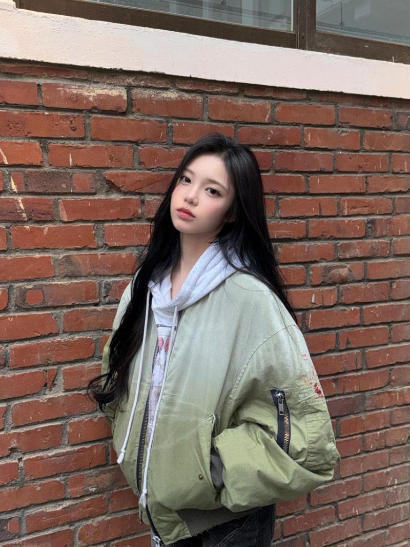 하츠투하츠 이안