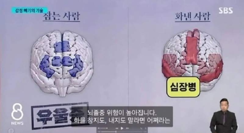 어떻하든 사람은 죽어