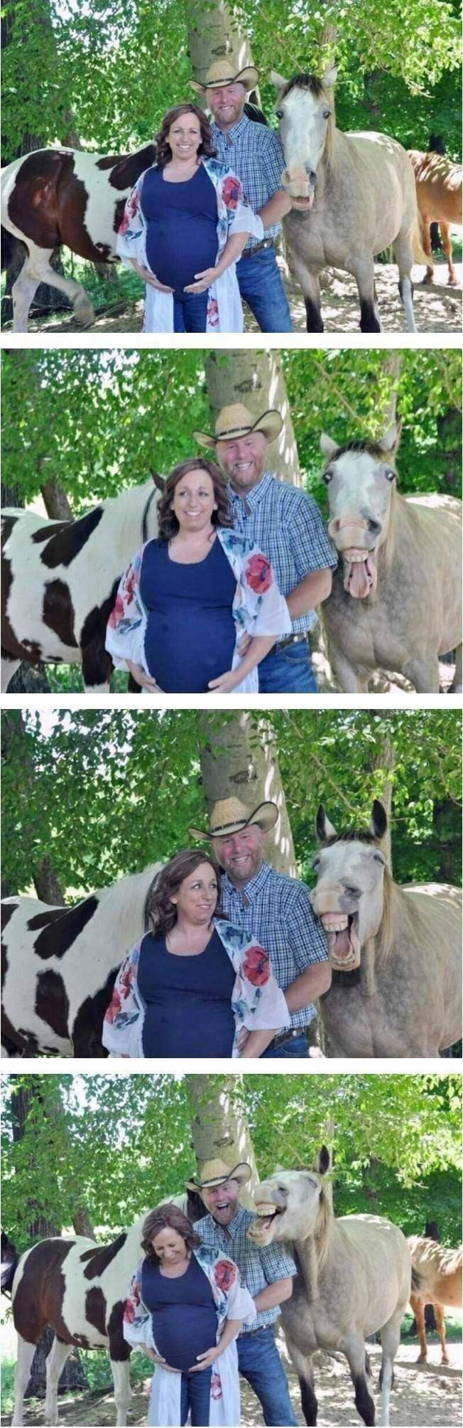 촬영 현장 유쾌하게 만드는 핵인싸