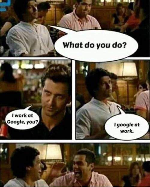 미쿡 아재 개그.jpg