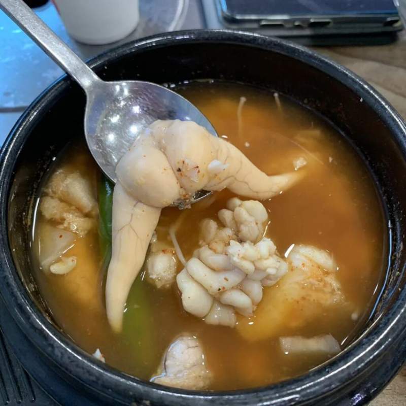 비주얼 ㅈ댐 섹시알탕.jpg