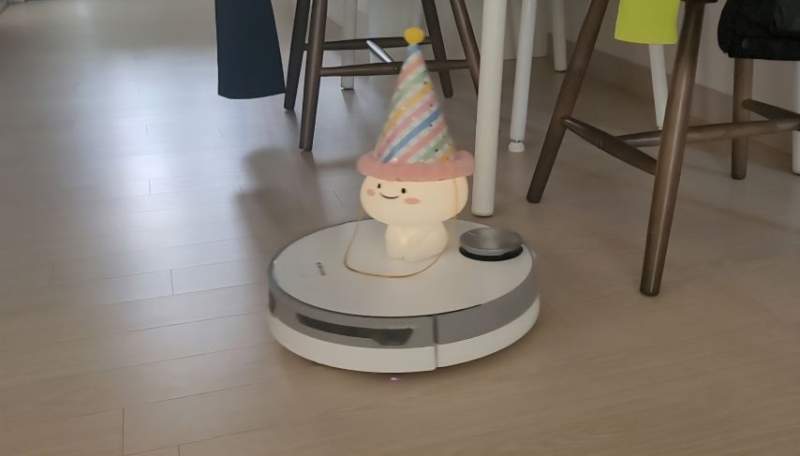 혹시 이런 귀여운 생각 해봤니??