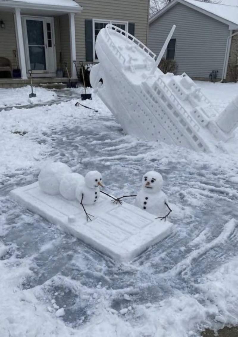 눈올때 금손이 노는 방법.jpg