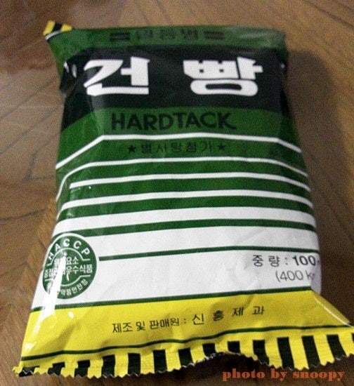 요즘 군대 충격 사실