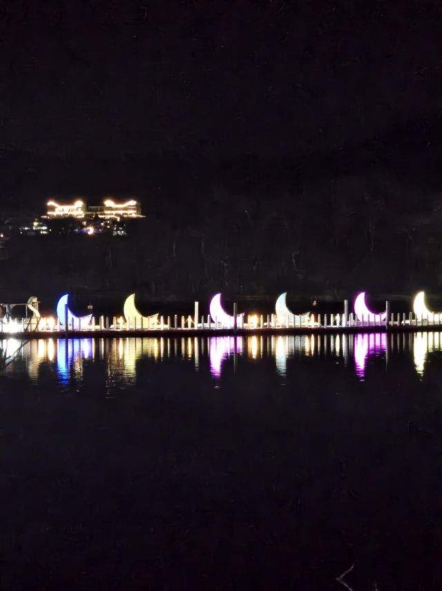 코쿠시보 너는 근처에 있느냐??