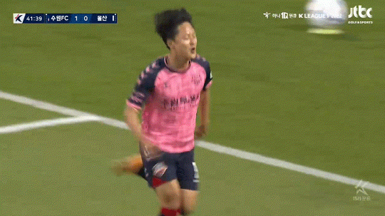 부아가 치미는 이승우 댄스.gif