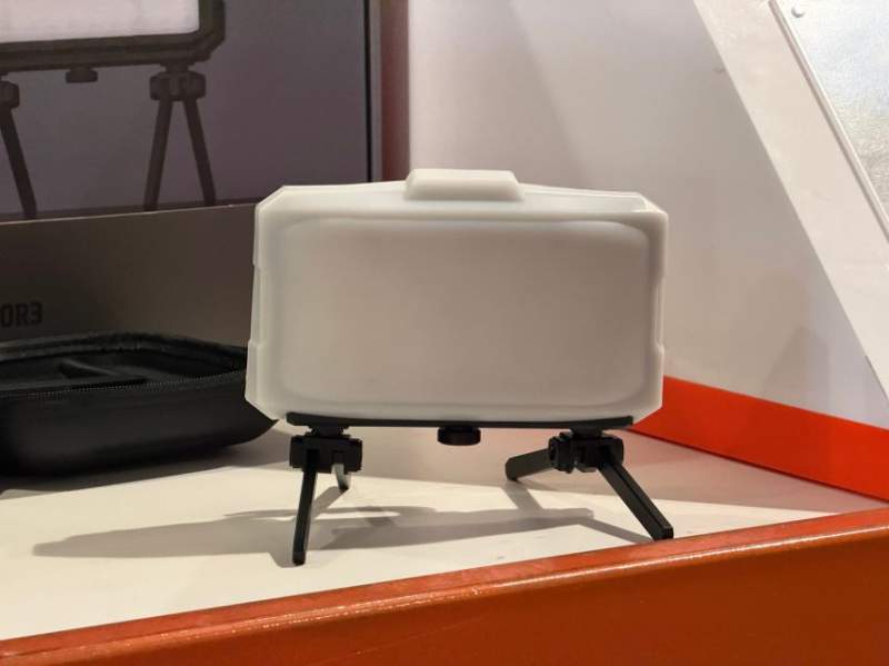 코스트코에 파는 조명 디자인이 좀..