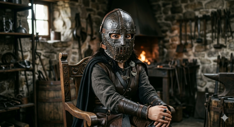 와 요즘 시끄러운 조갑경 라디오스타 어제 나옴