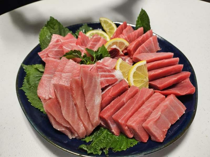 헤어지려고 결심하고