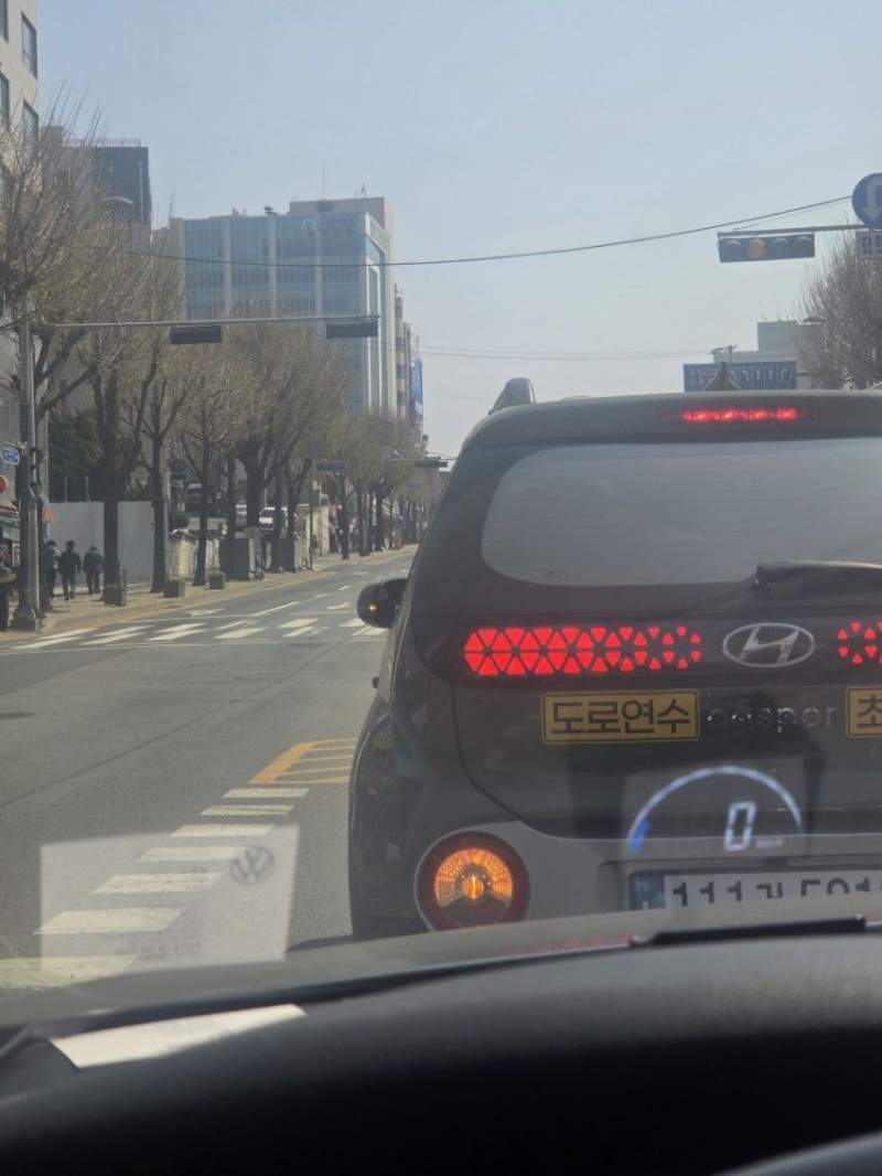 자세히보면 무서운 사진.jpg