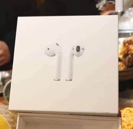 중고나라 사기 레전드.jpg