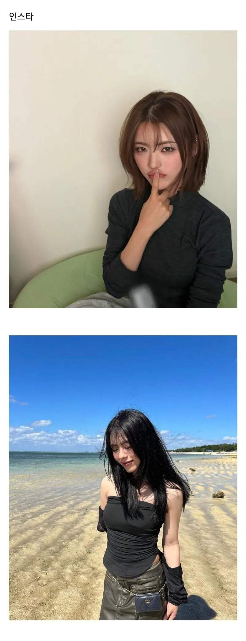 이데가미 바쿠 드라마 출연 근황