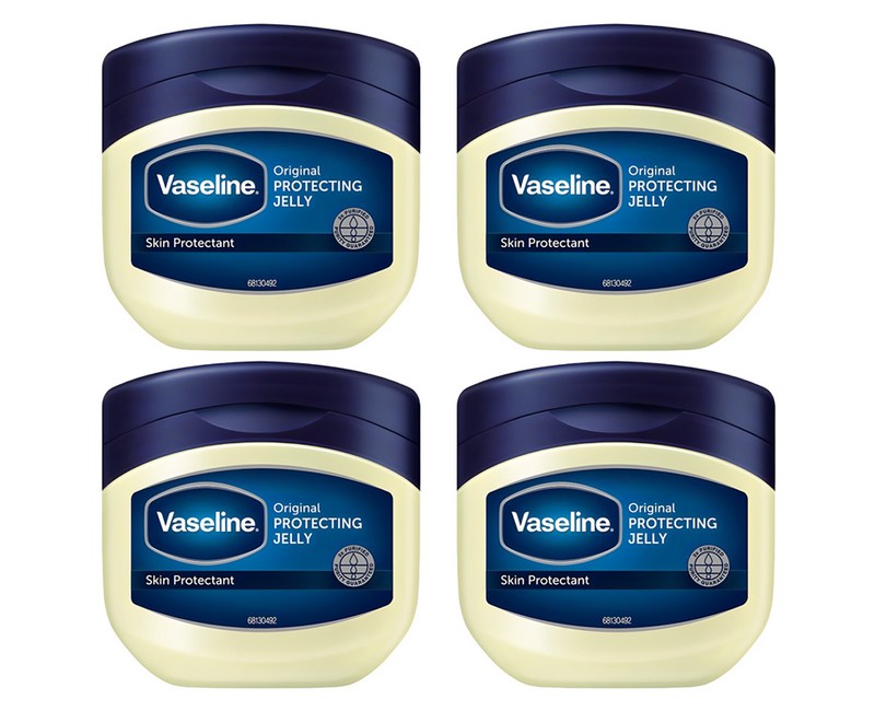 바세린 프로텍팅 젤리 멀티밤