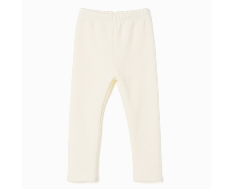 오즈키즈 아동용 뜻뜻 기모 레깅스