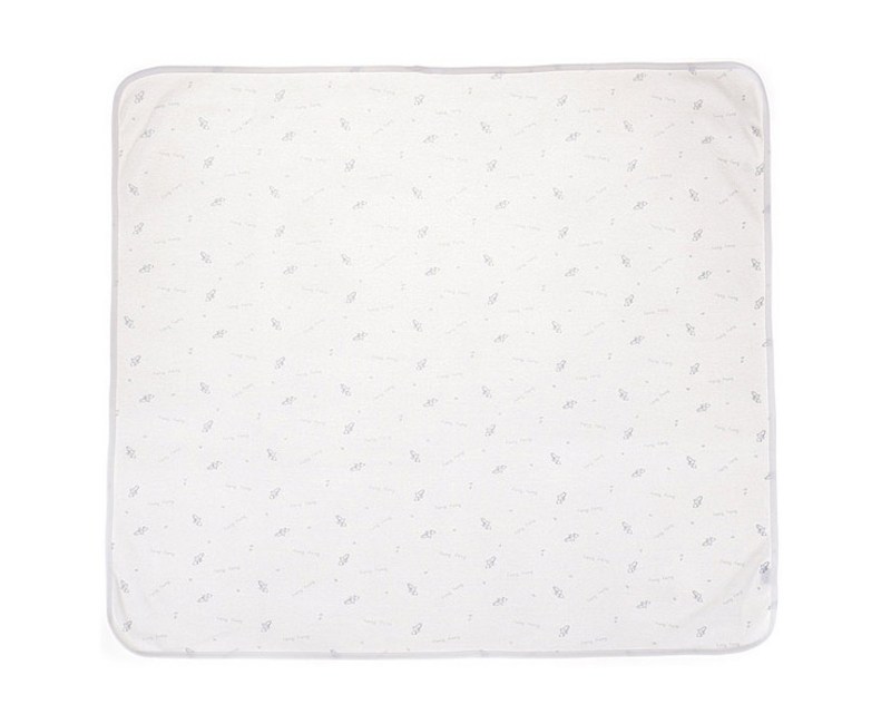 원아방 신생아용 베이비 곰 속싸개 1501NB