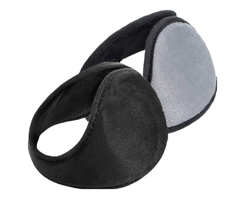 코지앤칠 겨울 방한 귀마개 귀도리