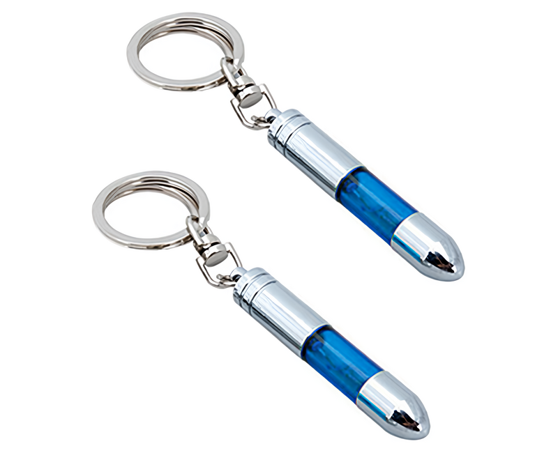 정전기 방지 키홀더 CAR-K01