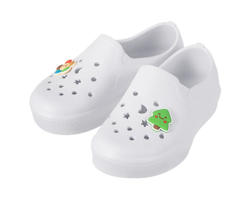 롤리트리 베이직 EVA 실내화