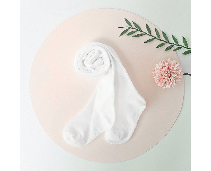 설레발 유아용 미끄럼방지 논슬립 타이즈