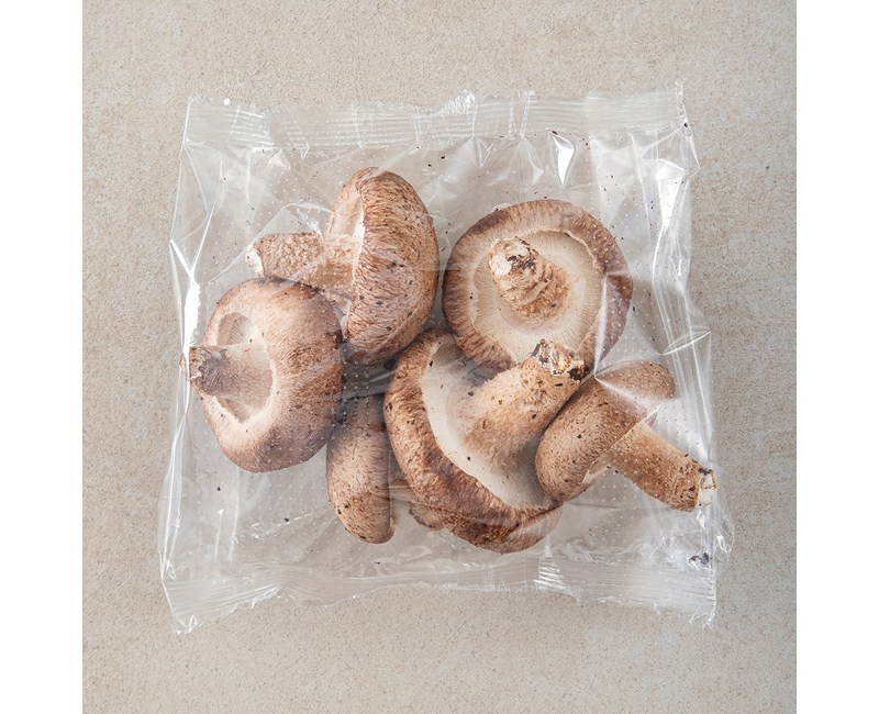 [로켓프레시] 국내산 표고버섯