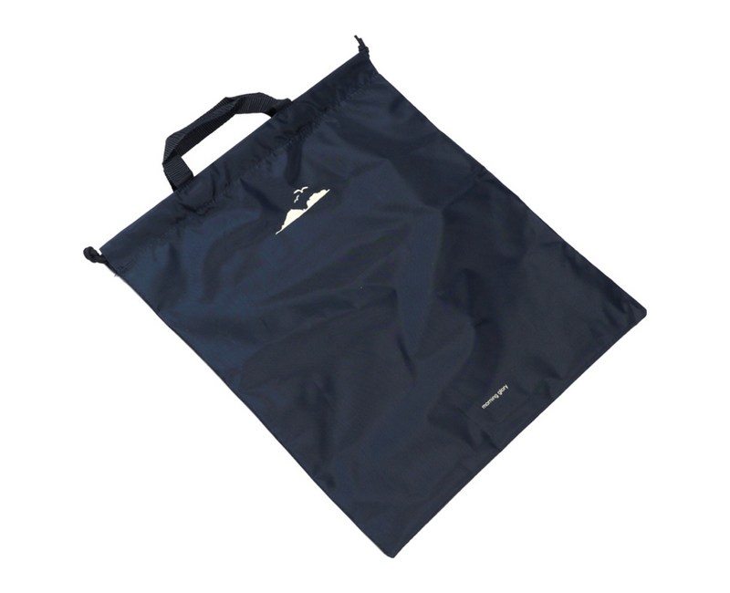 모닝글로리 독도 신주머니 어깨끈