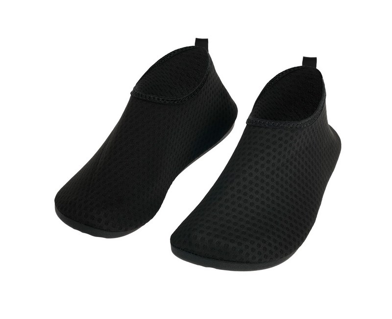 타닥 심플핏 아쿠아슈즈 물놀이신발 아쿠아삭스 워터슈즈