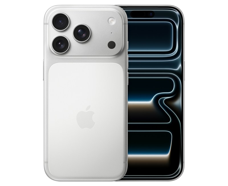 Apple 아이폰 17 Pro 자급제