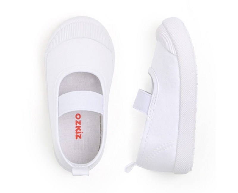 오즈키즈 꾸꾸 실내화