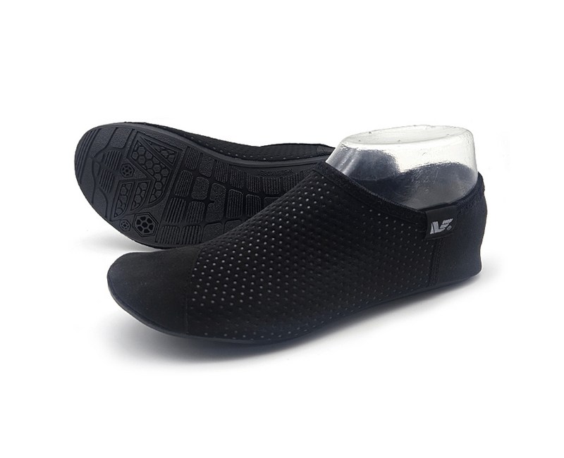 뉴베라 멀티핏 아쿠아슈즈