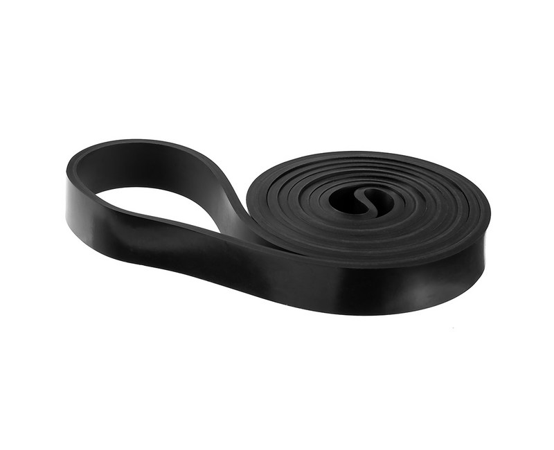 코멧 스포츠 풀업밴드